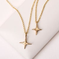 Image 1 of Scintilla - Collana