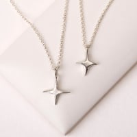 Image 3 of Scintilla - Collana