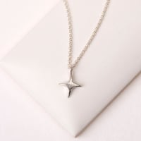 Image 4 of Scintilla - Collana