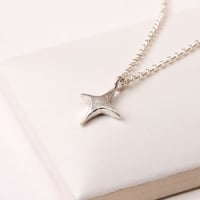 Image 5 of Scintilla - Collana