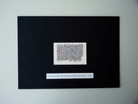 Image 1 of Lewis Tweed, made with motors and daytime television ( 34 )