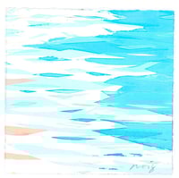 #143 Beach