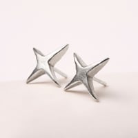 Image 1 of Scintilla - Orecchini lobo