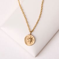Image 1 of Stella - Collana