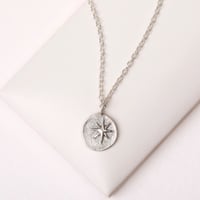 Image 2 of Stella - Collana
