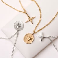 Image 3 of Stella - Collana