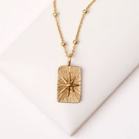 Image 4 of Stella - Collana 2