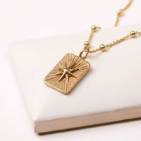 Image 5 of Stella - Collana 2