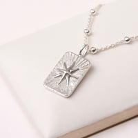 Image 2 of Stella - Collana 2