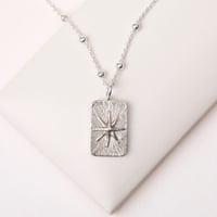 Image 3 of Stella - Collana 2
