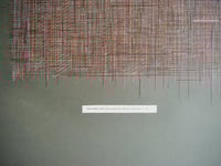 Image 2 of Lewis Tweed, made with motors and daytime television ( 36 )