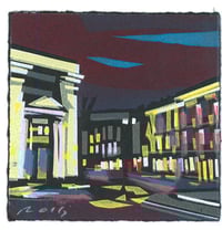 #144 Downtown Westfield