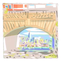 #145 Jersey City Heights