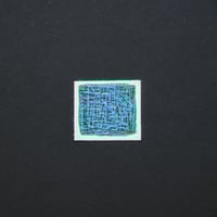 Image 2 of Lewis Tweed, made with motors and daytime television ( 21 - 32 )