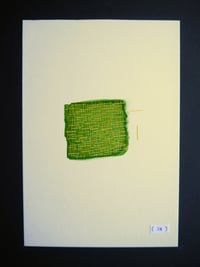 Image 3 of Lewis Tweed, made with motors and daytime television ( 21 - 32 )