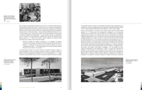 Image 7 of ARCHITECTES FRANÇAIS AU MOYEN-ORIENT 1930-1980 - Shahram  ABADIE / Élise GUILLERM