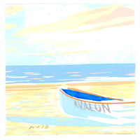 #146 Avalon