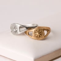 Image 1 of Stella - Anello