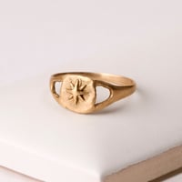 Image 2 of Stella - Anello