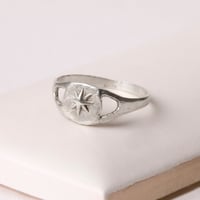 Image 4 of Stella - Anello