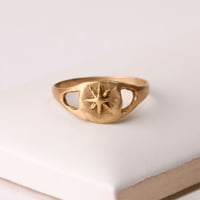 Image 3 of Stella - Anello