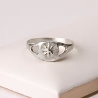 Image 5 of Stella - Anello