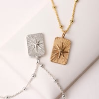 Image 1 of Stella - Collana 2