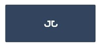 Image 1 of Brand Unisex headband 