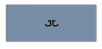 Image 3 of Brand Unisex headband 