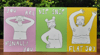 Top surgery cards 