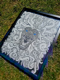 Image 4 of Deep sea king original