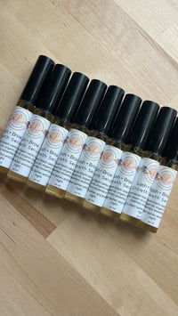 Image 1 of Lash & Brow Serum