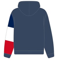 Image 4 of France brand hoodie 