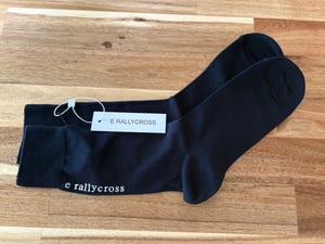 Image of E RALLYCROSS SOCKS