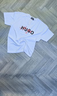Image 2 of Mens Tshirts  go-ss