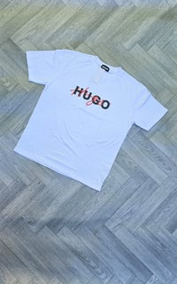 Image 3 of Mens Tshirts  go-ss