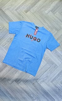 Image 4 of Mens Tshirts  go-ss