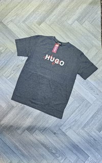 Image 5 of Mens Tshirts  go-ss