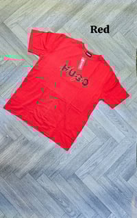 Image 6 of Mens Tshirts  go-ss