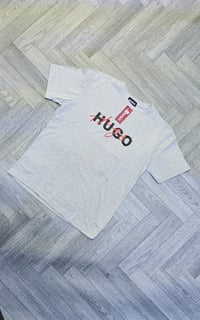 Image 7 of Mens Tshirts  go-ss
