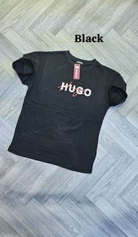 Image 8 of Mens Tshirts  go-ss