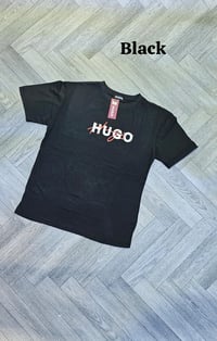 Image 9 of Mens Tshirts  go-ss