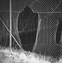Image 1 of VILLENOIRE "Whorn" LP