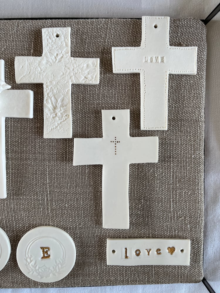 Image of Croix