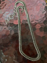 Image 4 of Hardware Chain [single / double]