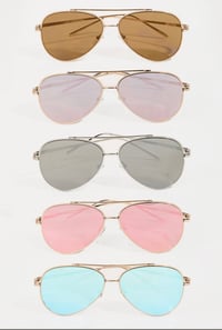 Image 1 of Zara