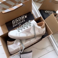 Image 1 of Cream•