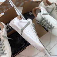 Image 3 of Cream•