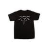 ...and it's name was epyon - heart shirt