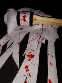 Image 1 of Dexter 